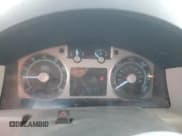 ✅ 2010 Mercury Mariner • VIN: 4M2CN9BG2AKJ06110 • Lot: 56199765. Listed on Copart with 153,159 mi. Free auction sales archive from the USA and detailed vehicle history report at DreamBid. Image 9.