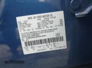 ✅ 2023 Ford Explorer ST • VIN: 1FM5K8GC8PGA16880 • Лот: 43171581. Опубликован ранее на IAAI с пробегом 47 730 миль. Бесплатный доступ к архиву аукционных продаж из США и подробный отчёт об истории автомобиля на DreamBid. Изображение 9.