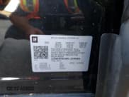 ✅ 2020 Chevrolet Traverse LT Cloth • VIN: 1GNERGKW0LJ249684 • Lot: 71919574. Wystawiony na Copart z przebiegiem 31 675 mil. Bezpłatny archiwum sprzedaży aukcyjnych z USA i szczegółowy raport historii pojazdu na DreamBid. Zdjęcie 14.