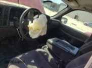 ✅ 2006 GMC Sierra 1500 SLE2 • VIN: 2GTEK13Z761267553 • Lot: 60784135. Wystawiony na Copart z przebiegiem Nie podano. Bezpłatny archiwum sprzedaży aukcyjnych z USA i szczegółowy raport historii pojazdu na DreamBid. Zdjęcie 8.