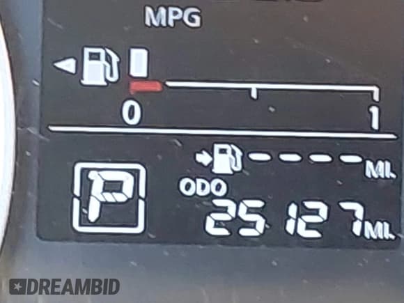 ✅ 2024 Nissan Versa S • VIN: 3N1CN8DV1RL903652 • Lot: 43802489. Wystawiony na IAAI z przebiegiem 25 127 mil. Bezpłatny archiwum sprzedaży aukcyjnych z USA i szczegółowy raport historii pojazdu na DreamBid. Zdjęcie 16.