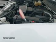 ✅ 2018 Chevrolet Colorado 2WD Work Truck • VIN: 1GCGSBEA9J1315770 • Lot: 42724637. Wystawiony na IAAI z przebiegiem 49 734 mil. Bezpłatny archiwum sprzedaży aukcyjnych z USA i szczegółowy raport historii pojazdu na DreamBid. Zdjęcie 20.