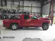 2008 Dodge Dakota SXT z VIN 1D7HW38K18S528662, wystawiony jako IAAI lot #42315787 z przebiegiem 258 549 mil mil oraz . Historia ofert i sprzedaży dostępna na DreamBid. Obrazek 13.