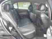 2006 Chevrolet Malibu SS z VIN 1G1ZW53186F220914, wystawiony jako IAAI lot #41875057 z przebiegiem 182 905 mil mil oraz . Historia ofert i sprzedaży dostępna na DreamBid. Obrazek 8.