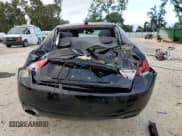 ✅ 2014 Chevrolet Impala LTZ • VIN: 1G1155S34EU140555 • Лот: 77123664. Опубликован ранее на Copart с пробегом 121 340 миль. Бесплатный доступ к архиву аукционных продаж из США и подробный отчёт об истории автомобиля на DreamBid. Изображение 6.