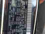 2022 Hyundai Kona SE with VIN KM8K22AB9NU819521, listed as a Copart auction lot 81771675 with 8,530 mi miles and Salvage title. Bid and sale history available at DreamBid. Image 14.