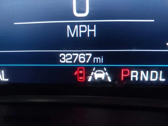 ✅ 2020 Chevrolet Equinox LT • VIN: 3GNAXUEV4LL165060 • Лот: 43415848. Опубликован ранее на IAAI с пробегом 32 767 миль. Бесплатный доступ к архиву аукционных продаж из США и подробный отчёт об истории автомобиля на DreamBid. Изображение 15.