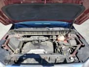 ✅ 2017 GMC Acadia SLE • VIN: 1GKKNKLAXHZ155340 • Lot: 82536135. Listed on Copart with 146,954 mi. Free auction sales archive from the USA and detailed vehicle history report at DreamBid. Image 12.