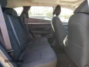 ✅ 2022 Hyundai Tucson SEL • VIN: 5NMJFCAE9NH122846 • Lot: 73880604. Wystawiony na Copart z przebiegiem 44 147 mil. Bezpłatny archiwum sprzedaży aukcyjnych z USA i szczegółowy raport historii pojazdu na DreamBid. Zdjęcie 12.