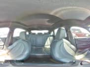 ✅ 2021 BMW 2 Series M235i xDrive • VIN: WBA13AL0XM7G83254 • Lot: 58208545. Listed on Copart with 48,137 mi. Free auction sales archive from the USA and detailed vehicle history report at DreamBid. Image 14.