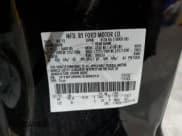 ✅ 2012 Ford F-250 XL • VIN: 1FTBF2B66CEB99213 • Lot: 61784615. Listed on Copart with 98,425 mi. Free auction sales archive from the USA and detailed vehicle history report at DreamBid. Image 13.