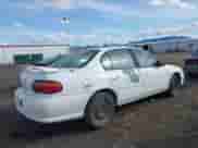 2000 Chevrolet Malibu z VIN 1G1ND52J9Y6101357, wystawiony jako IAAI lot #41713144 z przebiegiem Nie podano mil oraz . Historia ofert i sprzedaży dostępna na DreamBid. Obrazek 4.