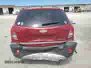 2015 Chevrolet Captiva Sport LS с VIN 3GNAL2EK8FS520148, выставлен на аукционе Copart как лот 69640314 с пробегом 167 901 миль миль и На запчасти • Non repairable. История ставок и продаж доступна на DreamBid. Изображение 6.