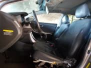 ✅ 2013 Hyundai Elantra GLS • VIN: 5NPDH4AE0DH347266 • Lot: 90501045. Listed on Copart with 201,588 mi. Free auction sales archive from the USA and detailed vehicle history report at DreamBid. Image 7.