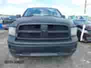 2010 Dodge 1500 Sport with VIN 1D7RV1CT0AS108974, listed as a IAAI auction lot 42290026 with 185,336 mi miles and . Bid and sale history available at DreamBid. Image 12.