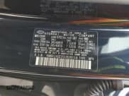 ✅ 2025 Hyundai Palisade SEL • VIN: KM8R24GE8SU808114 • Лот: 87675985. Опубликован ранее на Copart с пробегом 2 504 миль. Бесплатный доступ к архиву аукционных продаж из США и подробный отчёт об истории автомобиля на DreamBid. Изображение 13.