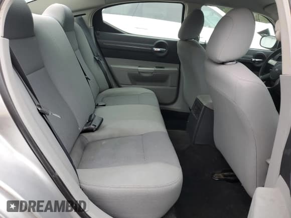 ✅ 2006 Dodge Charger • VIN: 2B3KA43G36H255883 • Лот: 91727705. Опубликован ранее на Copart с пробегом 208 236 миль. Бесплатный доступ к архиву аукционных продаж из США и подробный отчёт об истории автомобиля на DreamBid. Изображение 10.