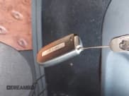 ✅ 2015 Jeep Grand Cherokee Summit • VIN: 1C4RJFJT2FC854365 • Лот: 43515135. Опубликован ранее на IAAI с пробегом 116 336 миль. Бесплатный доступ к архиву аукционных продаж из США и подробный отчёт об истории автомобиля на DreamBid. Изображение 11.