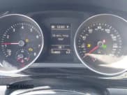 ✅ 2016 Volkswagen Jetta SEL • VIN: 3VWL07AJ7GM387647 • Лот: 43457119. Опубликован ранее на IAAI с пробегом 154 093 миль. Бесплатный доступ к архиву аукционных продаж из США и подробный отчёт об истории автомобиля на DreamBid. Изображение 7.