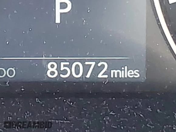 ✅ 2019 Lexus RX 450h • VIN: 2T2BGMCAXKC030286 • Lot: 42670183. Wystawiony na IAAI z przebiegiem 85 072 mil. Bezpłatny archiwum sprzedaży aukcyjnych z USA i szczegółowy raport historii pojazdu na DreamBid. Zdjęcie 15.