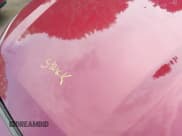 ✅ 2021 Toyota RAV4 XLE • VIN: 2T3P1RFV2MW237237 • Лот: 42961981. Опубликован ранее на IAAI с пробегом 38 685 миль. Бесплатный доступ к архиву аукционных продаж из США и подробный отчёт об истории автомобиля на DreamBid. Изображение 19.