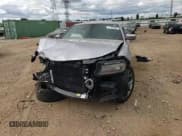 ✅ 2015 Dodge Charger SXT • VIN: 2C3CDXHG0FH836475 • Лот: 71653025. Опубликован ранее на Copart с пробегом 139 123 миль. Бесплатный доступ к архиву аукционных продаж из США и подробный отчёт об истории автомобиля на DreamBid. Изображение 14.