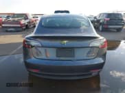 ✅ 2019 Tesla Model 3 Long Range • VIN: 5YJ3E1EB4KF386067 • Lot: 42606003. Wystawiony na IAAI z przebiegiem 54 655 mil. Bezpłatny archiwum sprzedaży aukcyjnych z USA i szczegółowy raport historii pojazdu na DreamBid. Zdjęcie 16.