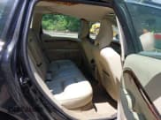 ✅ 2010 Volvo V70 • VIN: YV1982BW6A1140038 • Лот: 42305371. Опубликован ранее на IAAI с пробегом 244 544 миль. Бесплатный доступ к архиву аукционных продаж из США и подробный отчёт об истории автомобиля на DreamBid. Изображение 8.