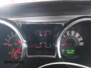 ✅ 2009 Ford Mustang GT • VIN: 1ZVHT82H895117740 • Лот: 42685840. Опубликован ранее на IAAI с пробегом 163 013 миль. Бесплатный доступ к архиву аукционных продаж из США и подробный отчёт об истории автомобиля на DreamBid. Изображение 7.