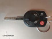 ✅ 2015 Ford Focus SE • VIN: 1FADP3F24FL283927 • Lot: 41755250. Listed on IAAI with Not provided. Free auction sales archive from the USA and detailed vehicle history report at DreamBid. Image 11.