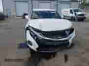 2019 Chevrolet Blazer with VIN 3GNKBCRS5KS568966, listed as a Copart auction lot 59924844 with 55,953 mi miles and Salvage title. Bid and sale history available at DreamBid. Image 5.