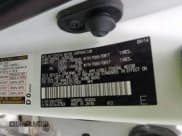 ✅ 2015 Toyota 4Runner Limited • VIN: JTEBU5JR0F5212900 • Lot: 43315228. Listed on IAAI with 204,216 mi. Free auction sales archive from the USA and detailed vehicle history report at DreamBid. Image 9.