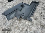 ✅ 2002 Porsche 911 • VIN: WP0CA29932S650830 • Лот: 59880295. Опубликован ранее на Copart с пробегом 122 394 миль. Бесплатный доступ к архиву аукционных продаж из США и подробный отчёт об истории автомобиля на DreamBid. Изображение 12.