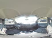 ✅ 2012 Chevrolet Silverado 1500 LT • VIN: 1GCRKSE79CZ333672 • Lot: 74031464. Listed on Copart with 81,044 mi. Free auction sales archive from the USA and detailed vehicle history report at DreamBid. Image 13.