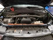 ✅ 2020 Ford Police Interceptor Utility • VIN: 1FM5K8AW8LGC14789 • Лот: 93094805. Опубликован ранее на Copart с пробегом 107 443 миль. Бесплатный доступ к архиву аукционных продаж из США и подробный отчёт об истории автомобиля на DreamBid. Изображение 12.