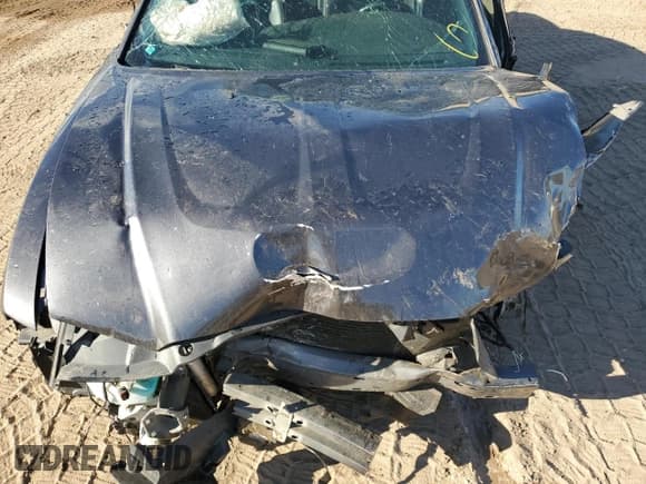 ✅ 2014 Dodge Charger RT Max • VIN: 2C3CDXDT1EH364921 • Lot: 74885894. Wystawiony na Copart z przebiegiem 147 038 mil. Bezpłatny archiwum sprzedaży aukcyjnych z USA i szczegółowy raport historii pojazdu na DreamBid. Zdjęcie 12.