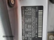 ✅ 2008 Hyundai Santa Fe GLS • VIN: 5NMSG13D28H158909 • Lot: 85132064. Listed on Copart with 299,144 mi. Free auction sales archive from the USA and detailed vehicle history report at DreamBid. Image 13.