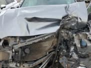 ✅ 2021 GMC Sierra 1500 • VIN: 3GTU9AEF1MG269684 • Lot: 84997854. Wystawiony na Copart z przebiegiem 98 349 mil. Bezpłatny archiwum sprzedaży aukcyjnych z USA i szczegółowy raport historii pojazdu na DreamBid. Zdjęcie 12.