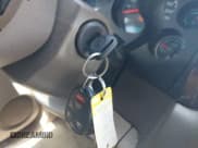 ✅ 2012 Chevrolet Tahoe LTZ • VIN: 1GNSKCE07CR327306 • Лот: 41992514. Опубликован ранее на IAAI с пробегом 213 617 миль. Бесплатный доступ к архиву аукционных продаж из США и подробный отчёт об истории автомобиля на DreamBid. Изображение 11.