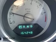 ✅ 2009 Chrysler Sebring Touring • VIN: 1C3LC55D09N516599 • Lot: 41925339. Wystawiony na IAAI z przebiegiem 164 248 mil. Bezpłatny archiwum sprzedaży aukcyjnych z USA i szczegółowy raport historii pojazdu na DreamBid. Zdjęcie 16.