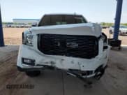 ✅ 2019 GMC Yukon XL SLT • VIN: 1GKS1GKC7KR278032 • Lot: 65023765. Listed on Copart with 148,079 mi. Free auction sales archive from the USA and detailed vehicle history report at DreamBid. Image 5.