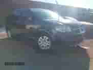 2015 Dodge Grand Caravan American Value с VIN 2C4RDGBGXFR631030, выставлен на аукционе IAAI как лот 43466266 с пробегом 156 931 миль миль и . История ставок и продаж доступна на DreamBid. Изображение 1.