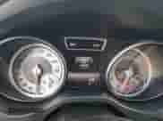 2015 Mercedes-Benz CLA 250 z VIN WDDSJ4EB0FN177527, wystawiony jako Copart lot #91251395 z przebiegiem 143 693 mil mil oraz Czysty tytuł • Clean title. Historia ofert i sprzedaży dostępna na DreamBid. Obrazek 9.