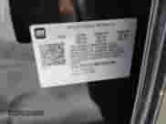 2024 Chevrolet Malibu LT with VIN 1G1ZD5ST3RF235740, listed as a Copart auction lot 86607765 with Not provided miles and Salvage title. Bid and sale history available at DreamBid. Image 12.