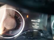 ✅ 2019 Dodge Challenger SXT • VIN: 2C3CDZGG2KH529493 • Lot: 91109685. Wystawiony na Copart z przebiegiem 53 924 mil. Bezpłatny archiwum sprzedaży aukcyjnych z USA i szczegółowy raport historii pojazdu na DreamBid. Zdjęcie 9.