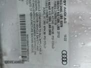 ✅ 2023 Audi Q5 Premium Plus • VIN: WA1BBAFY6P2041523 • Лот: 61055955. Опубликован ранее на Copart с пробегом 40 357 миль. Бесплатный доступ к архиву аукционных продаж из США и подробный отчёт об истории автомобиля на DreamBid. Изображение 14.