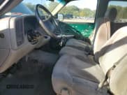 ✅ 2000 Chevrolet Silverado 1500 LS • VIN: 2GCEC19T4Y1343393 • Лот: 80342564. Опубликован ранее на Copart с пробегом 163 679 миль. Бесплатный доступ к архиву аукционных продаж из США и подробный отчёт об истории автомобиля на DreamBid. Изображение 7.