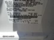 ✅ 2016 Lincoln MKT EcoBoost • VIN: 2LMHJ5AT2GBL01397 • Lot: 68691805. Wystawiony na Copart z przebiegiem 157 233 mil. Bezpłatny archiwum sprzedaży aukcyjnych z USA i szczegółowy raport historii pojazdu na DreamBid. Zdjęcie 13.