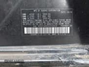 ✅ 2019 Subaru Impreza • VIN: 4S3GTAA62K3744554 • Lot: 43625829. Listed on IAAI with 36,973 mi. Free auction sales archive from the USA and detailed vehicle history report at DreamBid. Image 9.