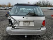 ✅ 1996 Honda Odyssey LX • VIN: JHMRA1862TC012669 • Лот: 82448954. Опубликован ранее на Copart с пробегом 245 057 миль. Бесплатный доступ к архиву аукционных продаж из США и подробный отчёт об истории автомобиля на DreamBid. Изображение 6.